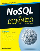 NoSQL @library_Sec.pdf